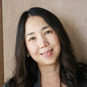 Галия Тындыбаева