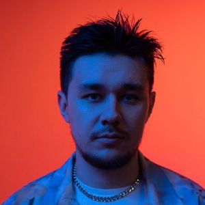 Шамиль  Шакиров