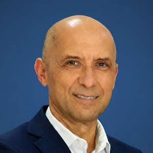 Диёр Мирзаахмедов