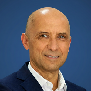 Диёр Мирзаахмедов