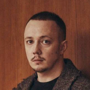 Максим Дворянчиков